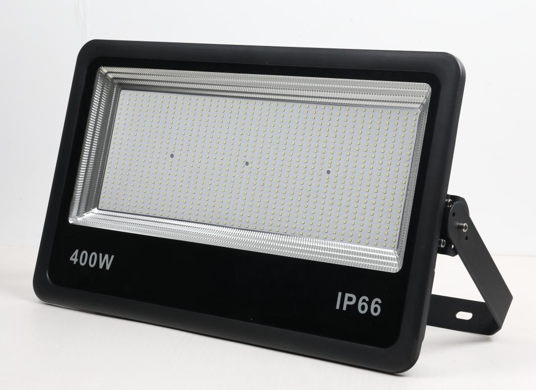 400W  SU-108   FLOODLIGHT, IP65, DRIVER,