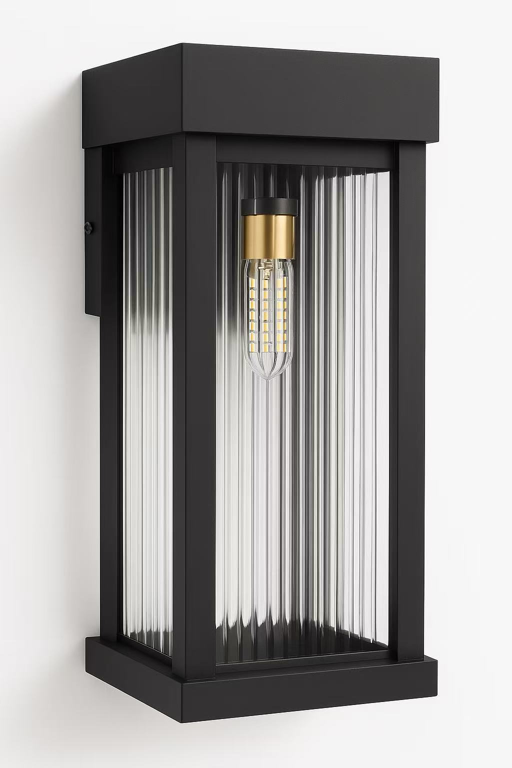 9925 E27 WALL LANTERN