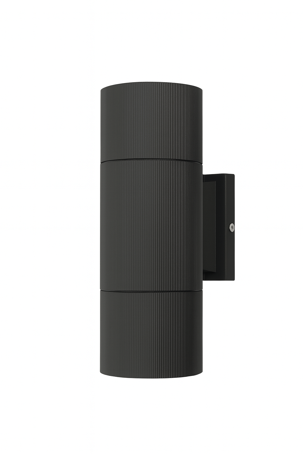 P334 OUTDOOR WALL LAMP