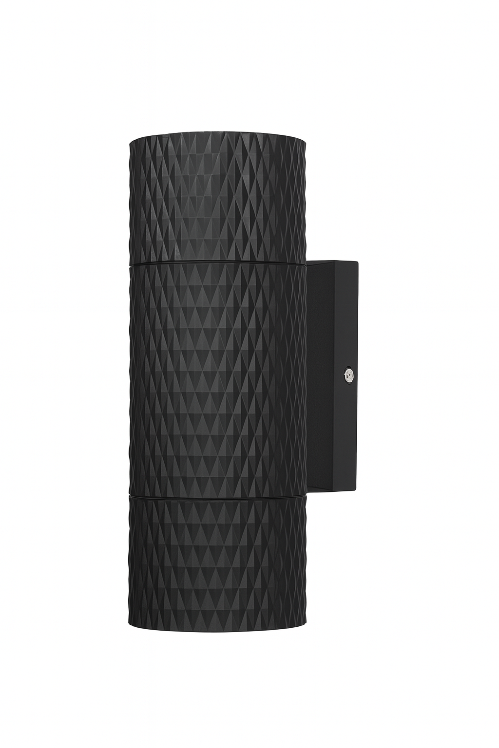 P336 OUTDOOR WALL LAMP