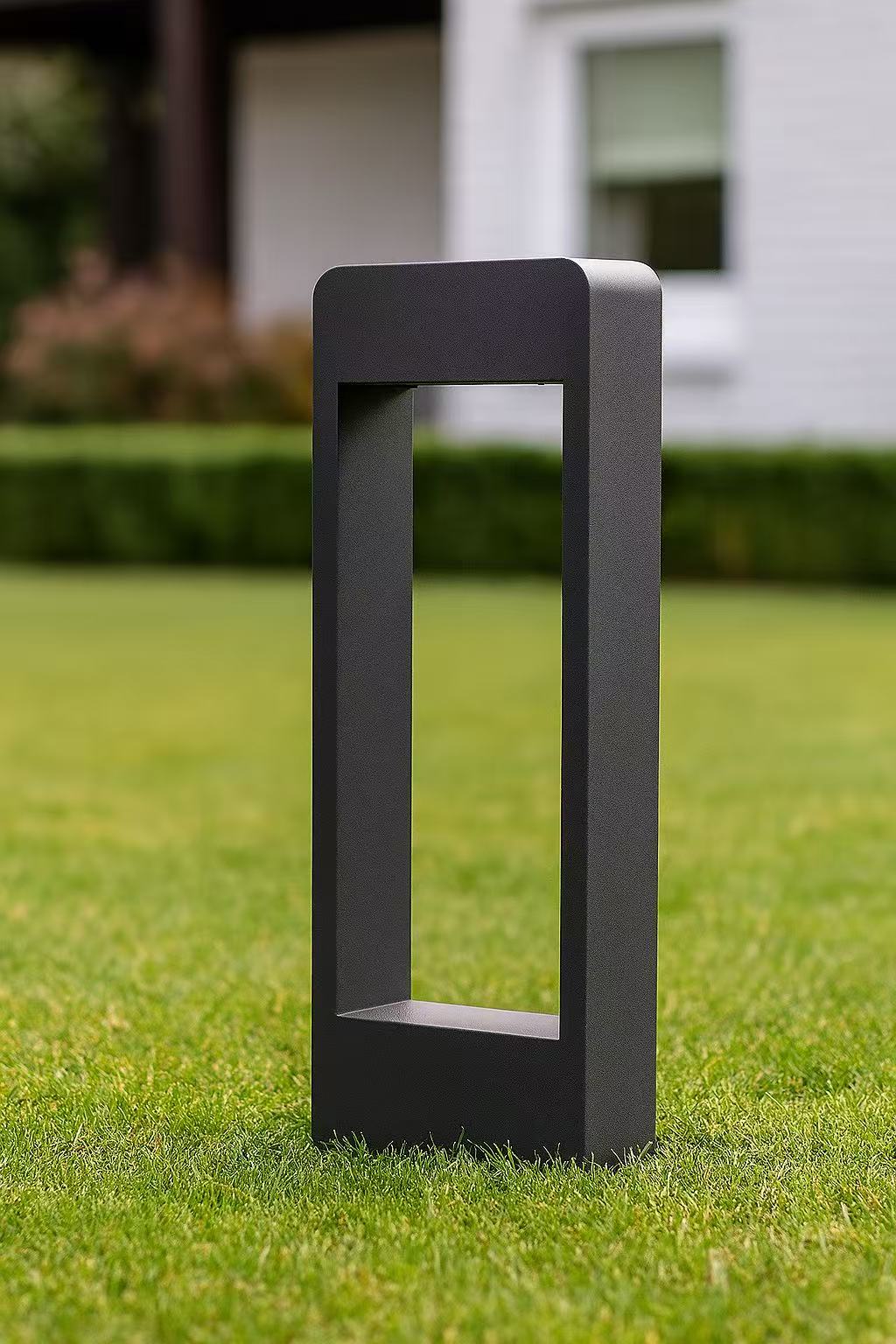 SU-2419 GU-10
60CM LAWN LAMP