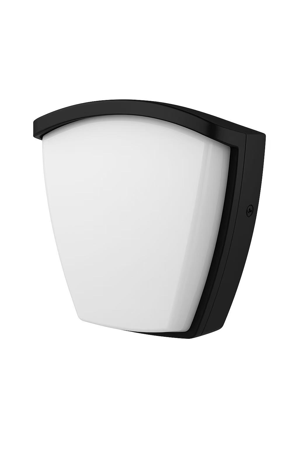 SU-246 OUTDOOR WALL LAMP