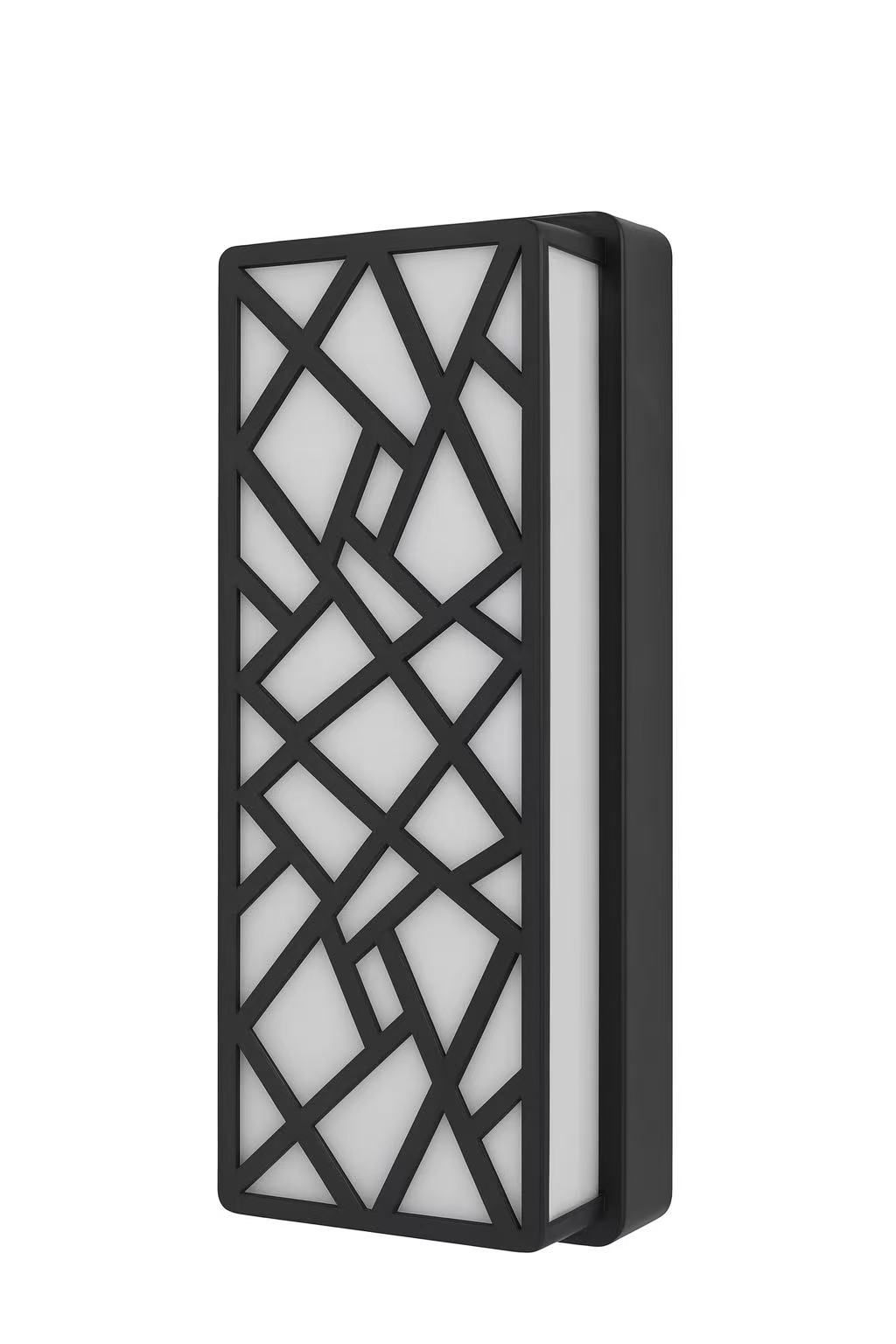 SU-250C OUTDOOR WALL LAMP