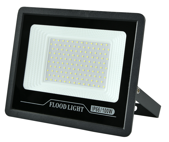 SU-GA01 100W  FLOODLIGHT