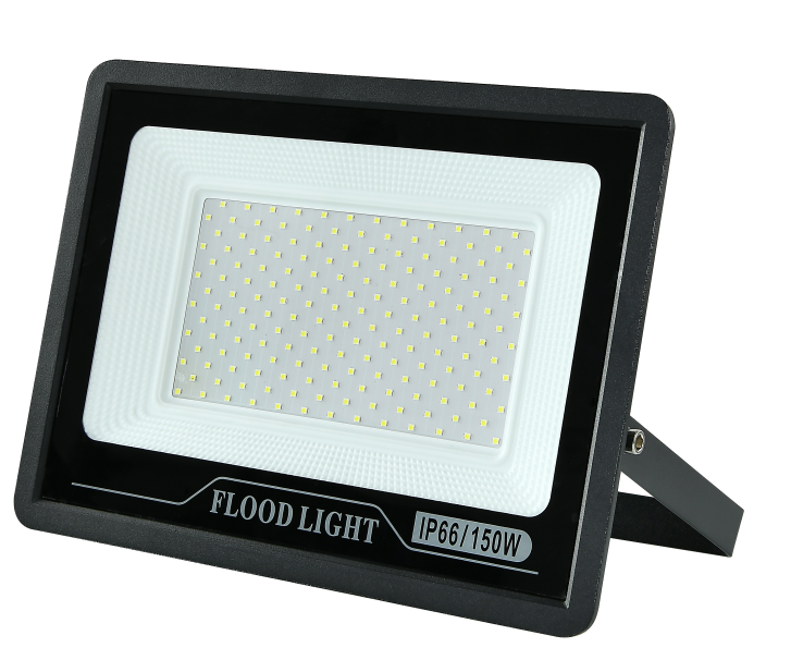SU-GA01 150W  FLOODLIGHT