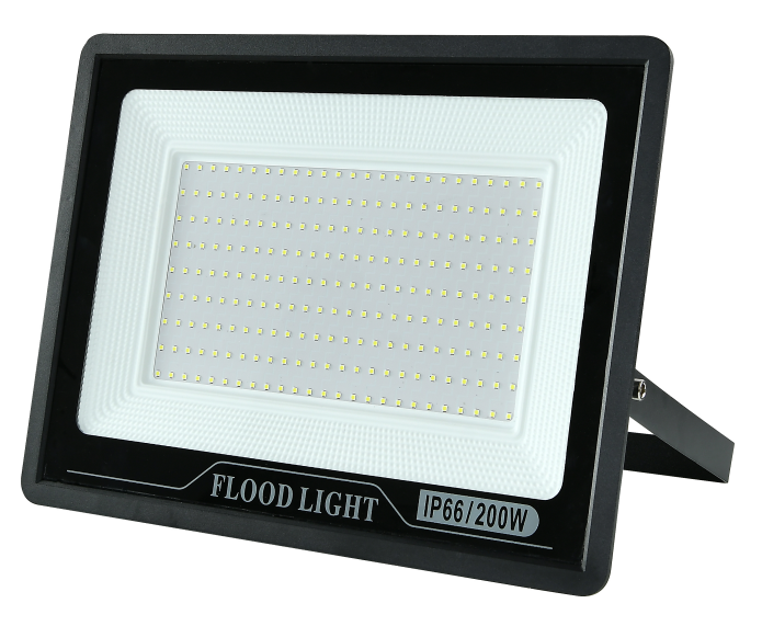 SU-GA01 200W  FLOODLIGHT