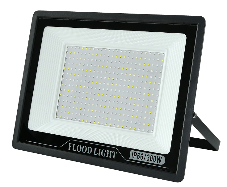 SU-GA01 300W  FLOODLIGHT