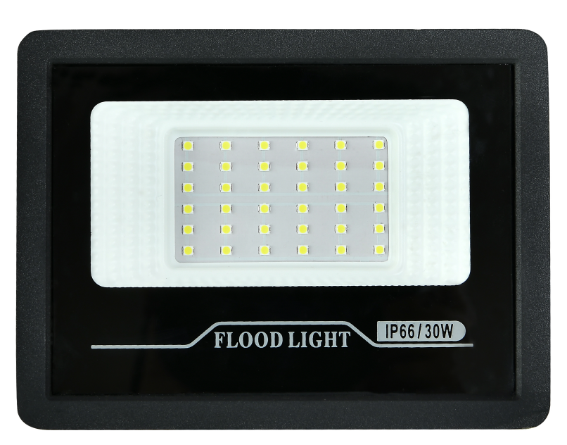 SU-GA01 30W  FLOODLIGHT