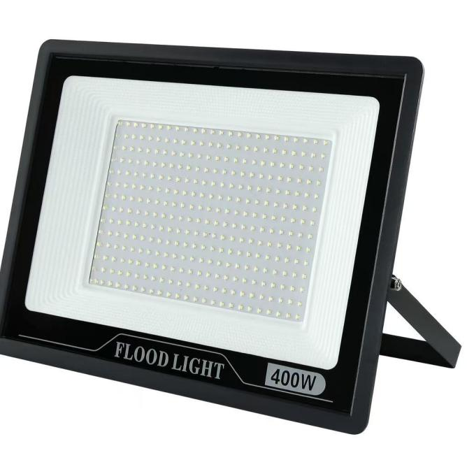 SU-GA01 400W  FLOODLIGHT 70%