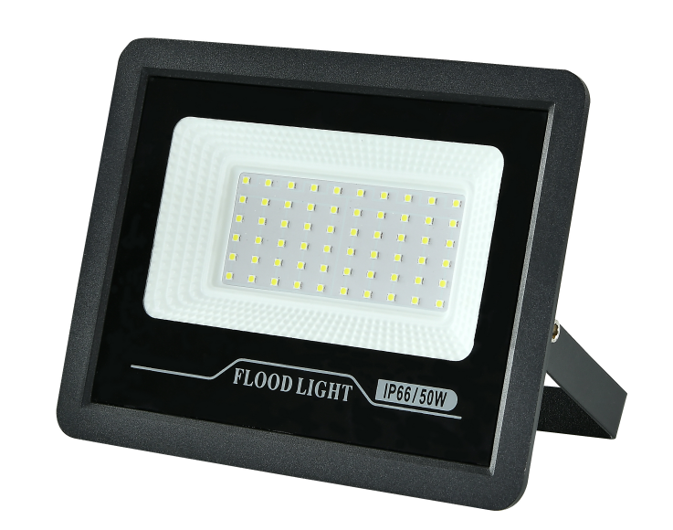 SU-GA01 50W  FLOODLIGHT