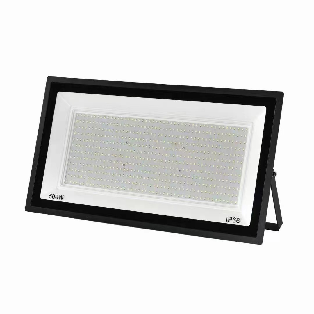 SU-GA16 500W  FLOODLIGHT