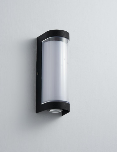 SU-PM-WL01/S OUTDOOR WALL LAMP