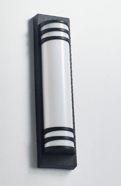 SU-SA03 OUTDOOR WALL LAMP