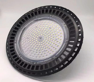 SU-SLS 300W HIGHBAY PHILIPS DRIVER