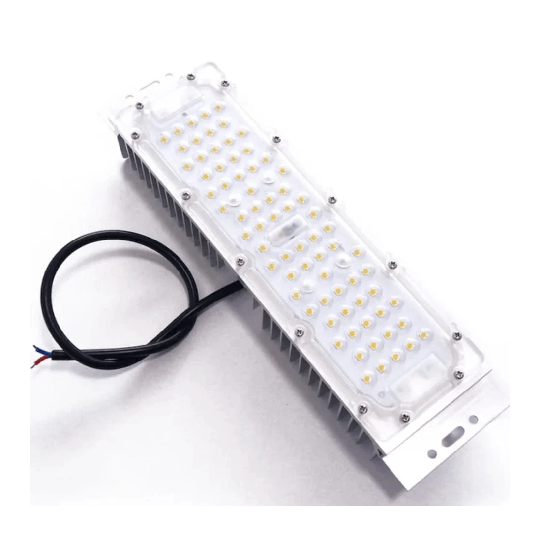 SU-SMD 50W NON-ISOLATED DRIVER 2 YEAR WARRANTY