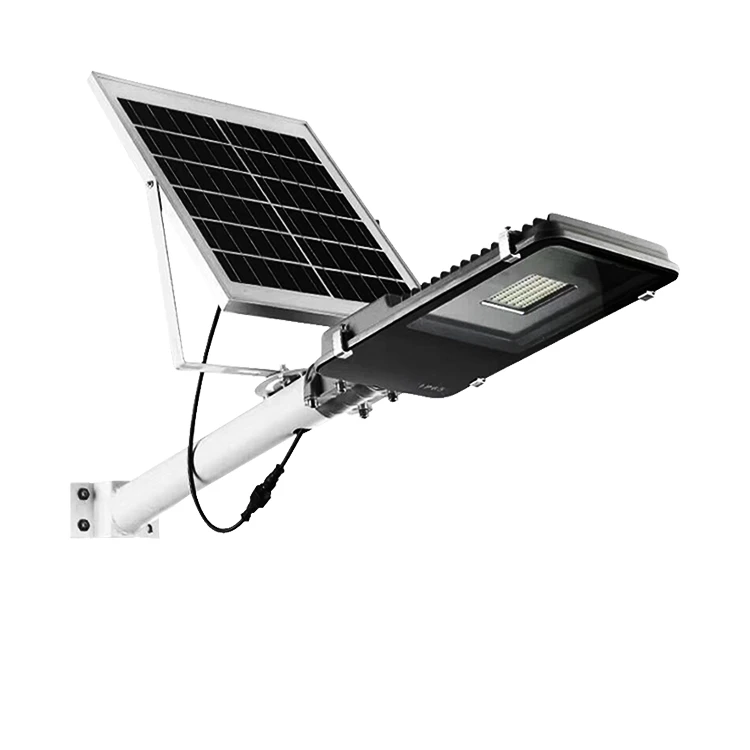 SU-SSL2-001 300W SOALR STREET LIGHT