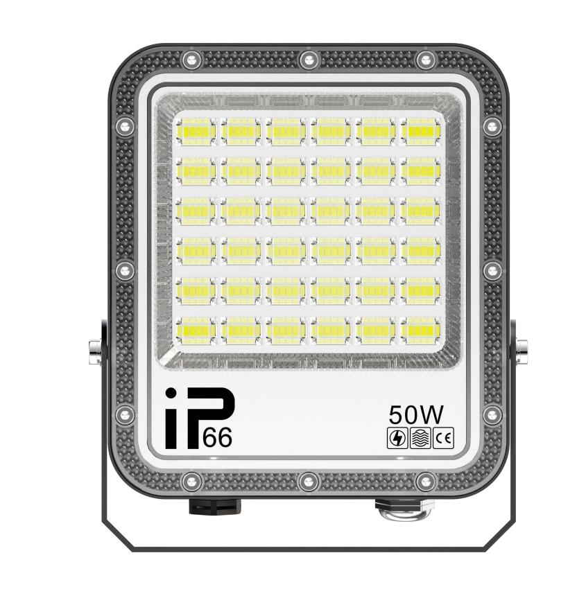 SU-TD02 150W  FLOODLIGHT 70%