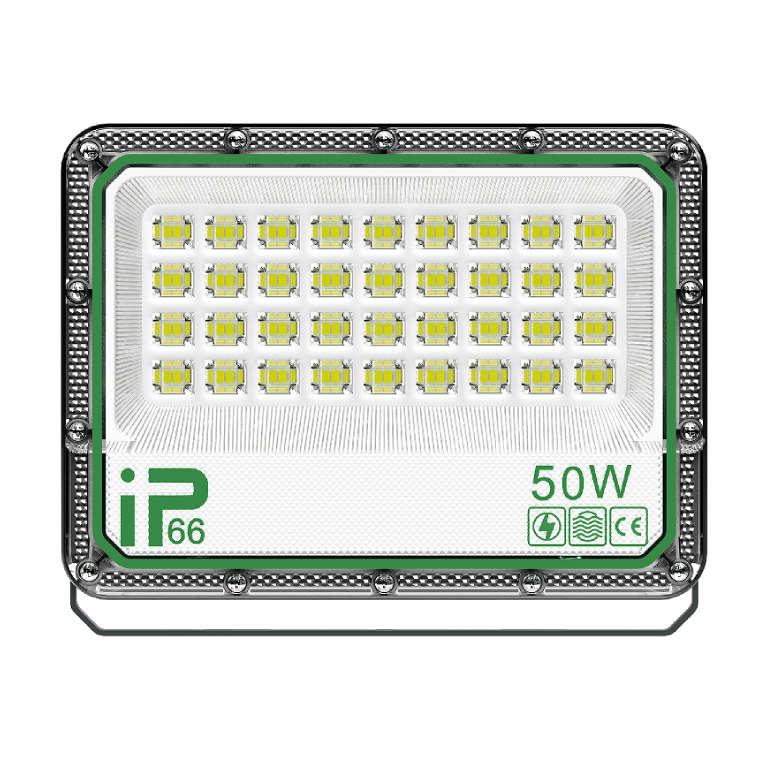 SU-TH03 300W  FLOODLIGHT
