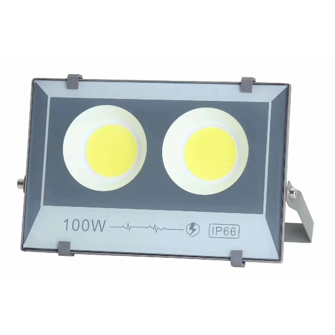 SU-TH05 800W  FLOODLIGHT