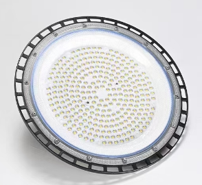 SU-UFO LINEAR 150W HIGHBAY