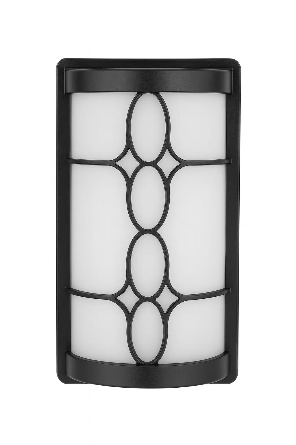 SU-WL09 OUTDOOR WALL LAMP