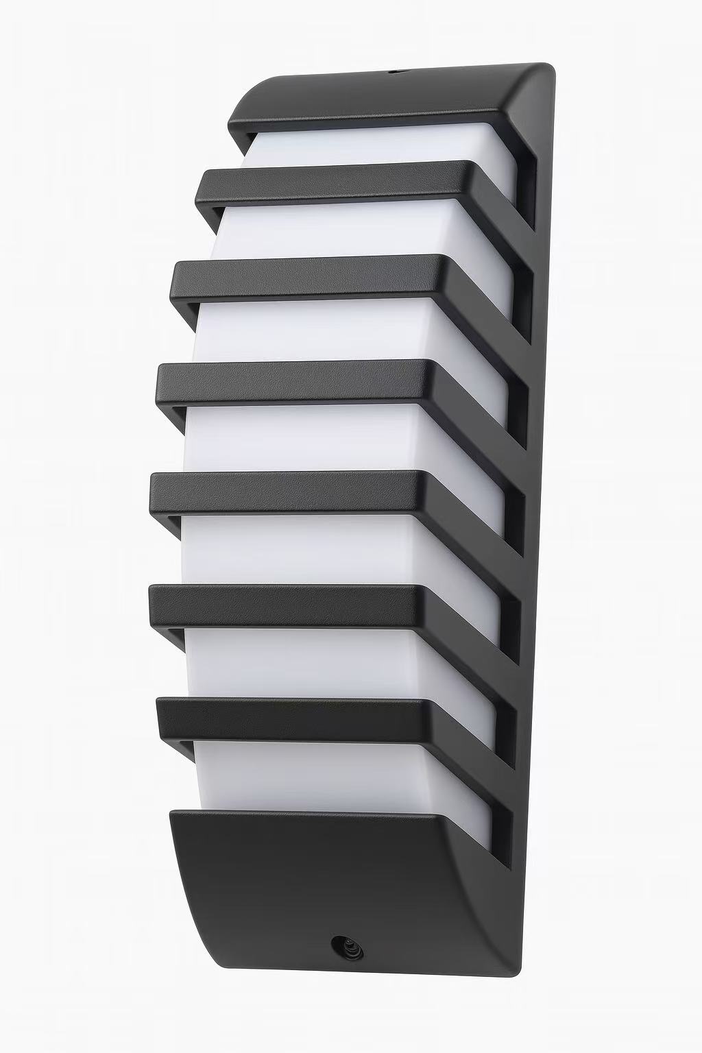 SU-WL12 OUTDOOR WALL LAMP