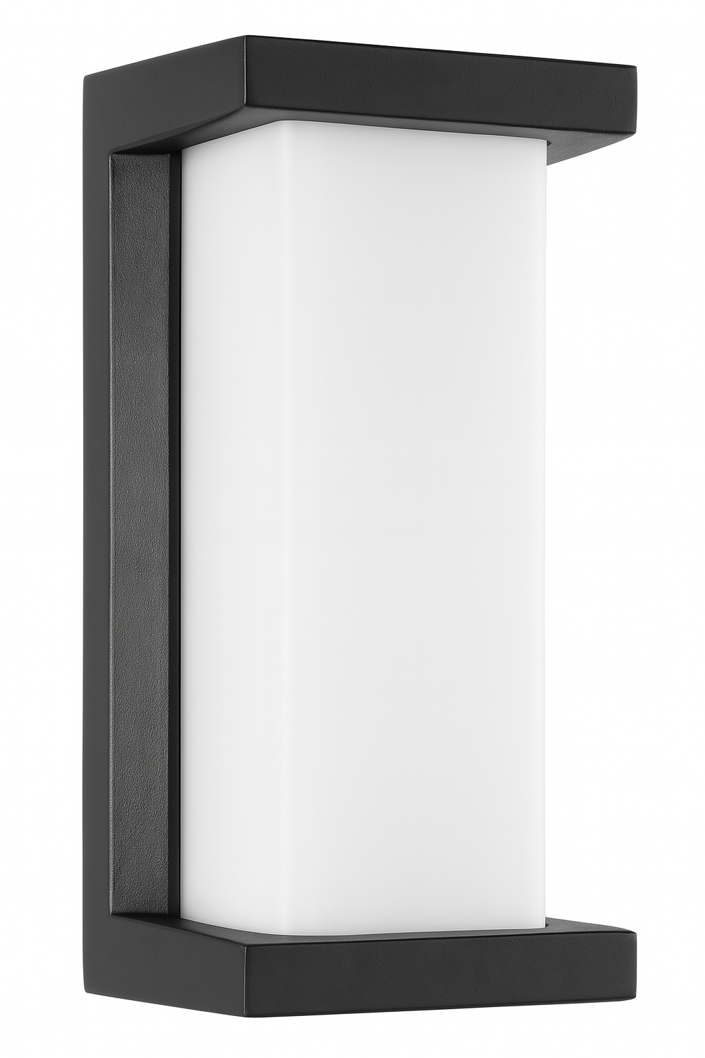 SU-WL18-2 OUTDOOR WALL LAMP