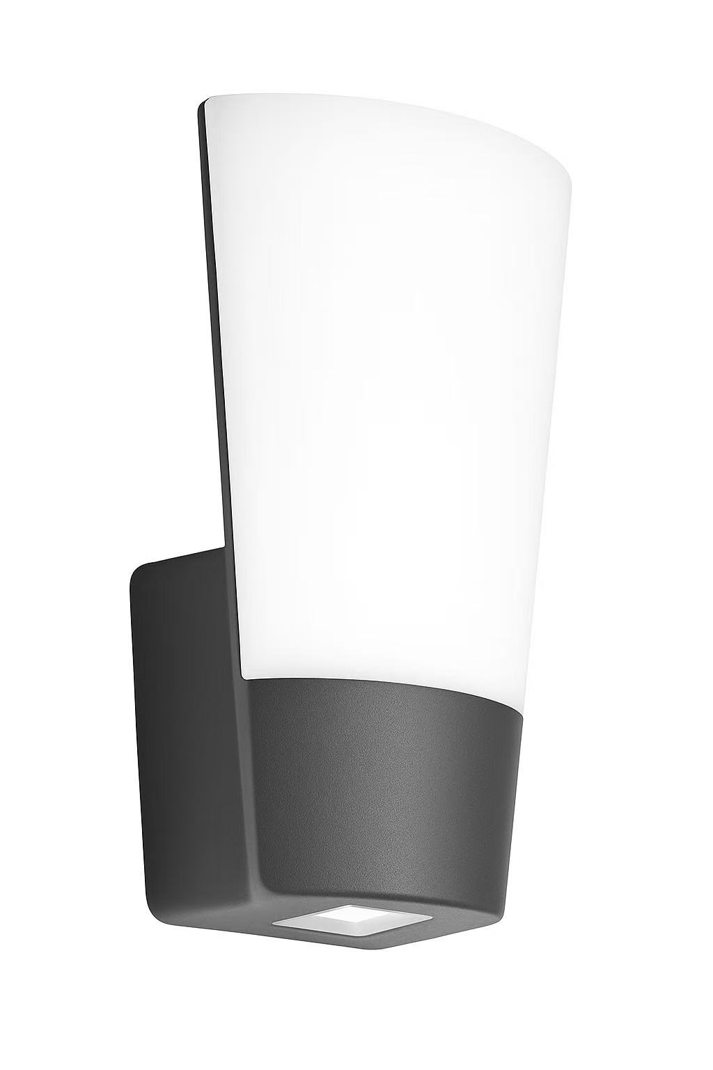 SU-WL35 OUTDOOR WALL LAMP
