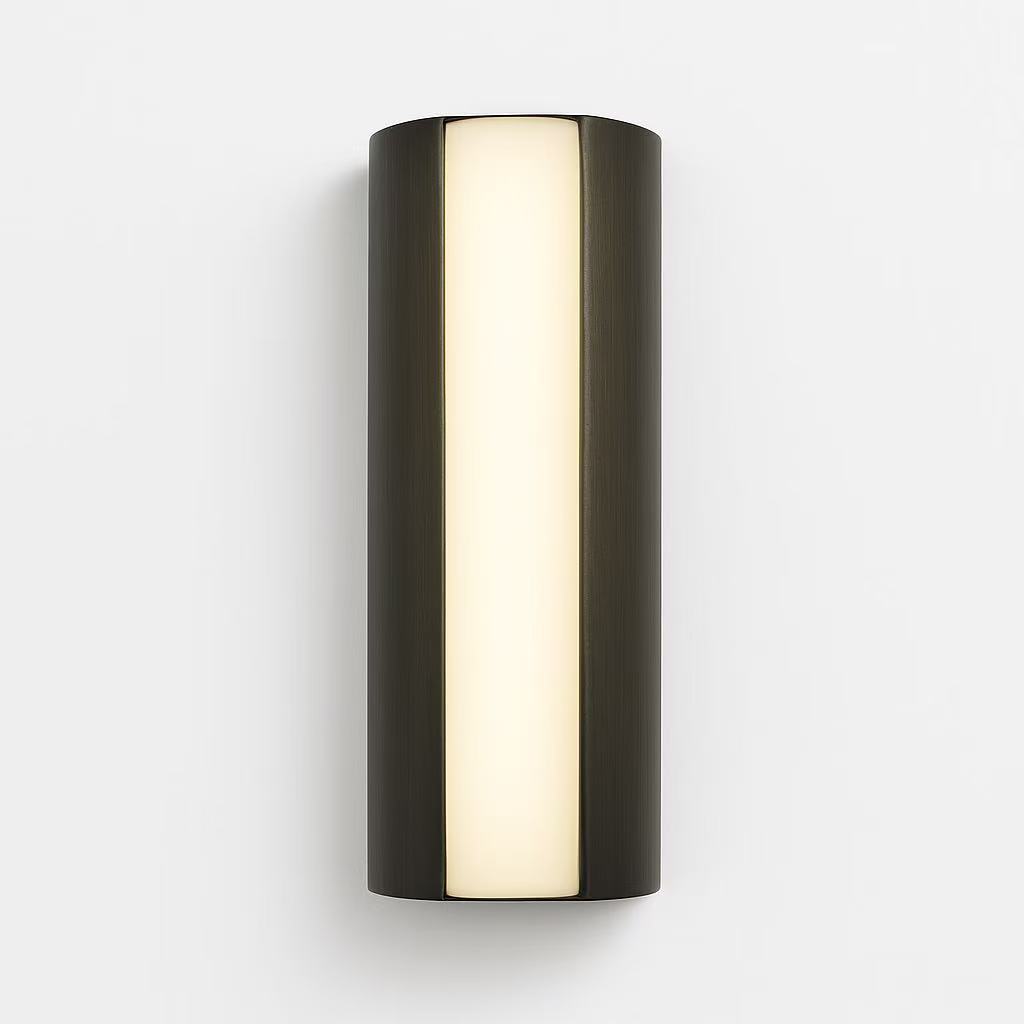 SU-WL40 OUTDOOR WALL LAMP