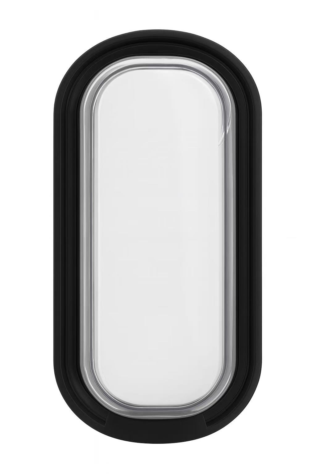 SU-WL64 OUTDOOR WALL LAMP