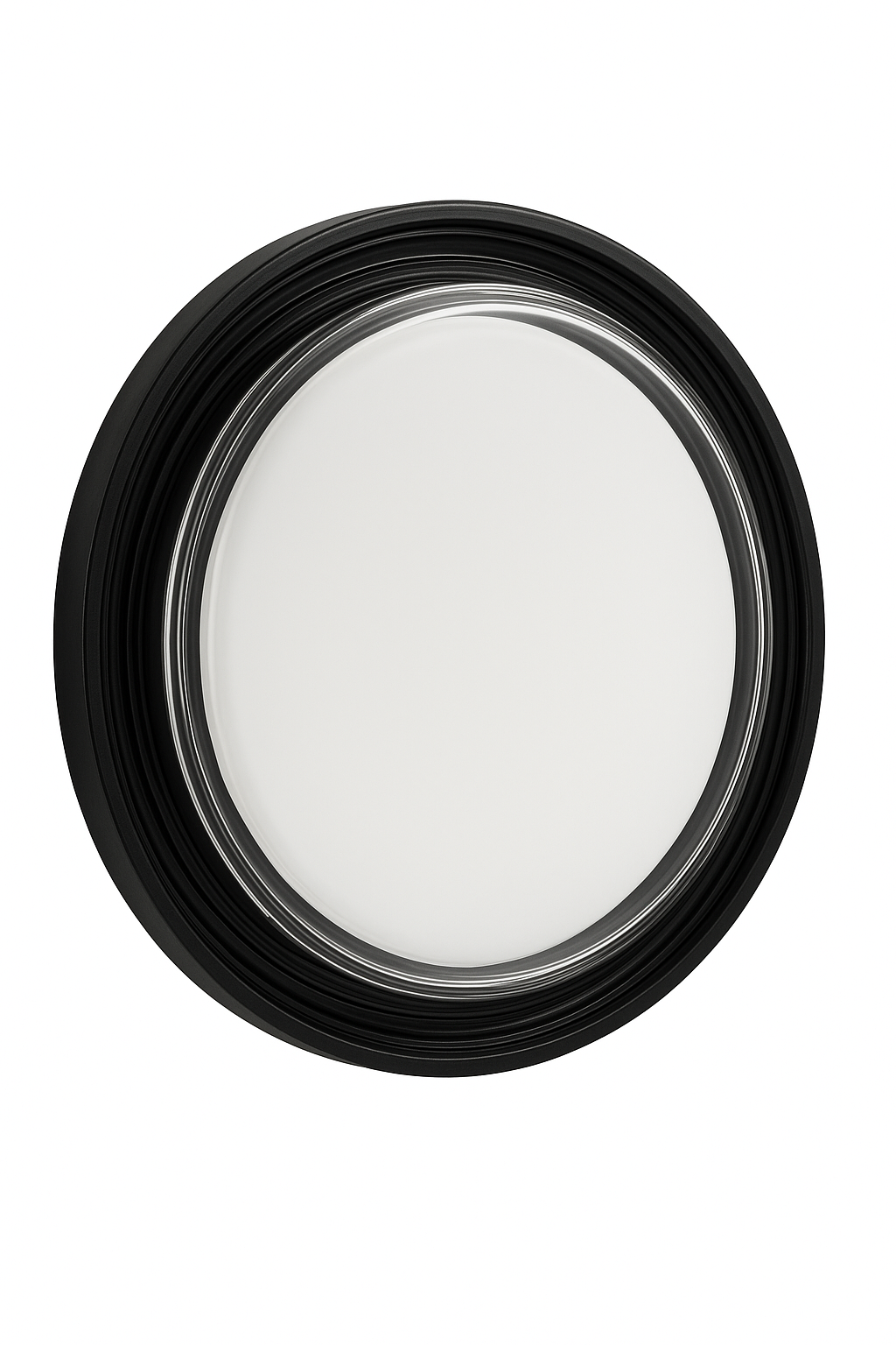 SU-WL65 OUTDOOR WALL LAMP