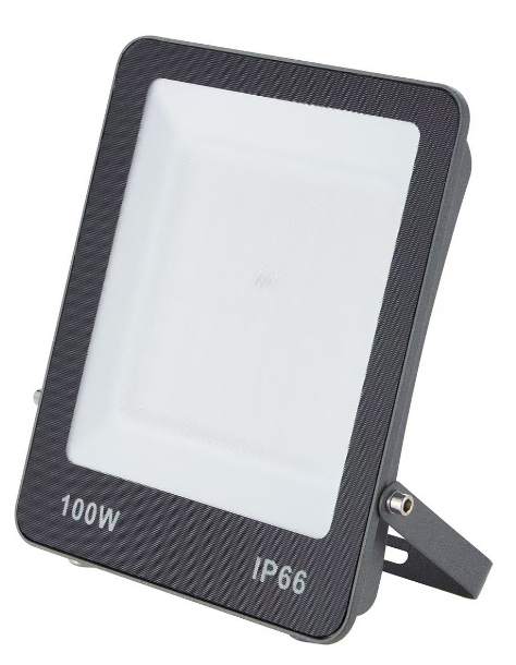 SU-ZN02 150W  FLOODLIGHT
