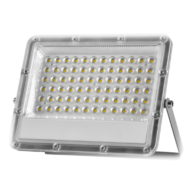 SU-ZN03 20W  FLOODLIGHT