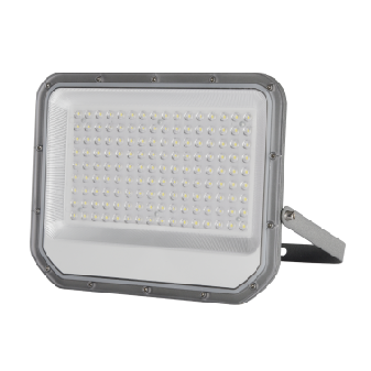 SU-ZN05 300W  FLOODLIGHT